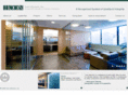 iconinteriors.com