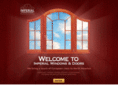 imperialwindowsanddoors.com