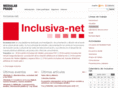 inclusiva-net.org