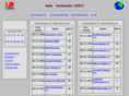 info-kalender.de