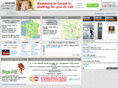 infotrafic.fr