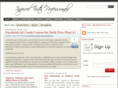 inspiredbirthpro.com