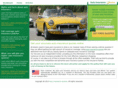 insurlistonline.com
