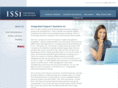 integratedsupport.com