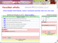 iranblog.net