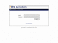 iwocustomers.be