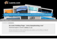 iwpsplanning.com