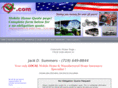 jack-insure.com