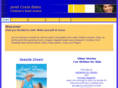 janetcostabates.com