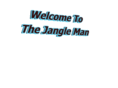 jangleman.net