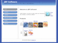 jbpsoftware.com