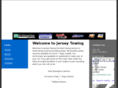 jerseytowing.net