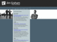 jgpr.com