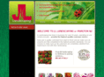 jlscapes.com