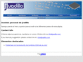 jvadillo.com