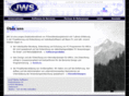jw-software.com