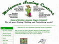 katcasa.com