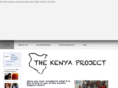 kenya-project.org