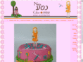 keshets.com