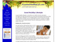 keystoahealthylife.com