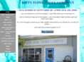 kittyhawkcyclecompany.com