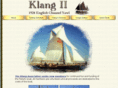 klang2.org