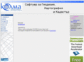 kolma.net