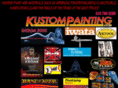 kustompainting.com