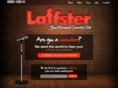 laffster.com
