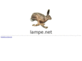 lampe.net