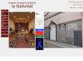 lanativitat.org