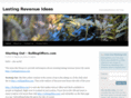 lastingrevenue.com