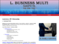 lbusinessmulti.com
