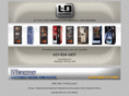 ldvending.com