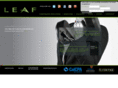 leaflifestyle.com