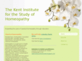 learnhomeopathy.net