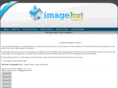 leethacker.com