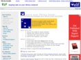 libraryelf.com