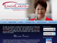 lindacarsten.com