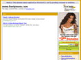 livelymom.com