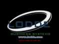 lodde.com