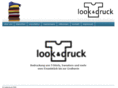 look-und-druck.de