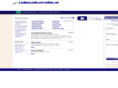losangeleshelicopterride.com