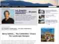 losangeleslandscapes.com