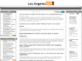 losangelesnews.net