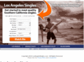 losangelessingles.com
