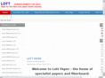 lott-paperboards.com