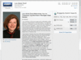 louanneford.com