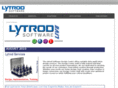 lytrodlive.com