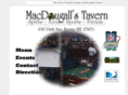 macdougallstavern.com